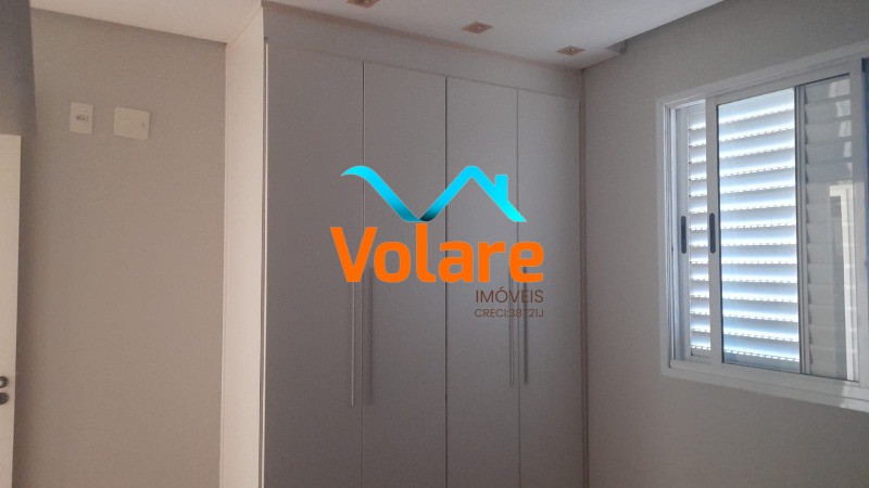 Apartamento, 2 quartos, 79 m² - Foto 19