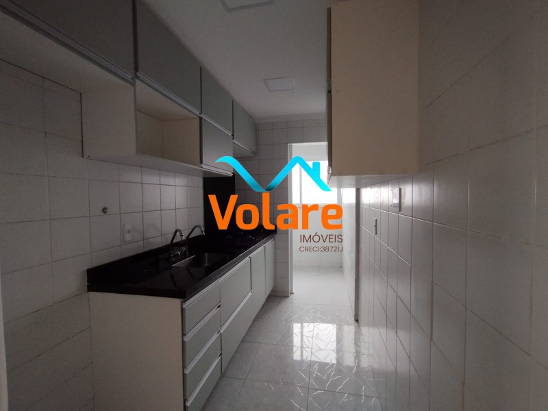 Apartamento, 2 quartos, 58 m² - Foto 9