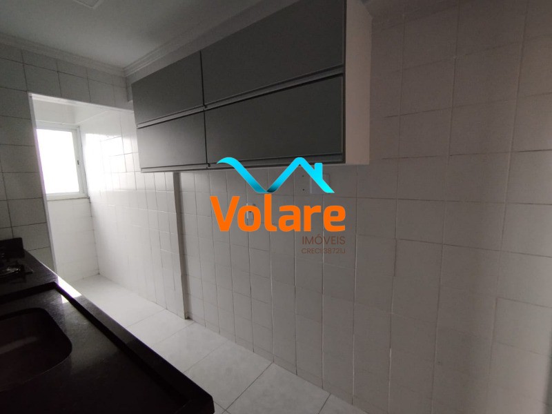 Apartamento, 2 quartos, 58 m² - Foto 29