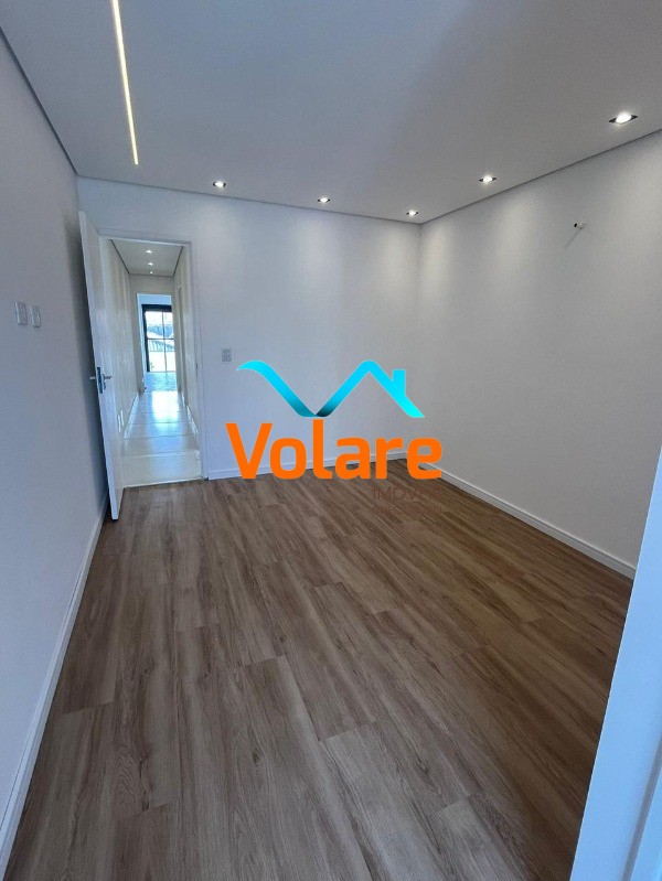 Casa, 3 quartos, 117 m² - Foto 14
