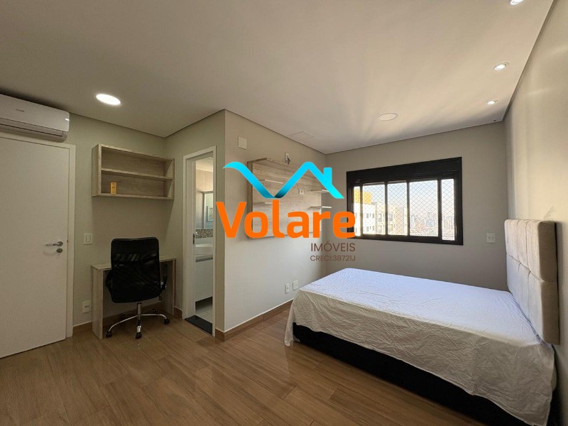 Apartamento, 2 quartos, 62 m² - Foto 9