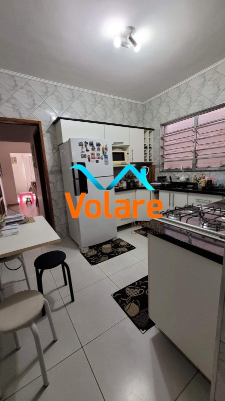 Casa, 3 quartos, 111 m² - Foto 10