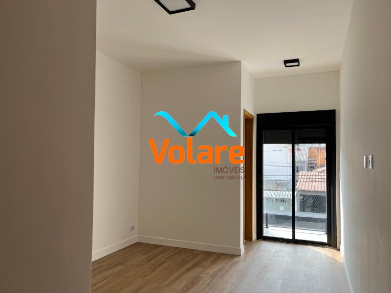 Casa, 3 quartos, 117 m² - Foto 29
