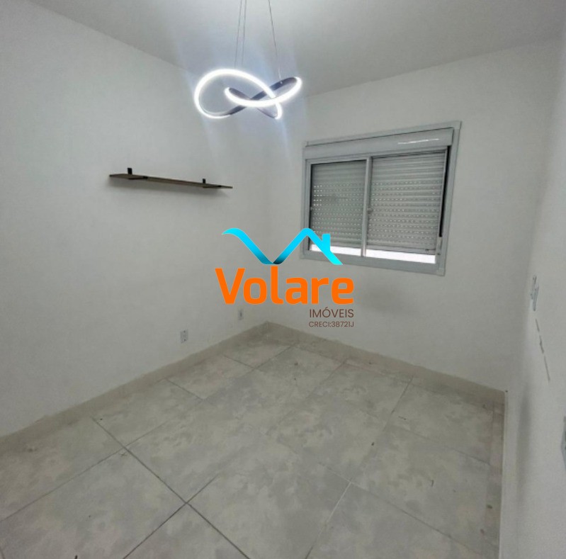 Apartamento, 2 quartos, 48 m² - Foto 4