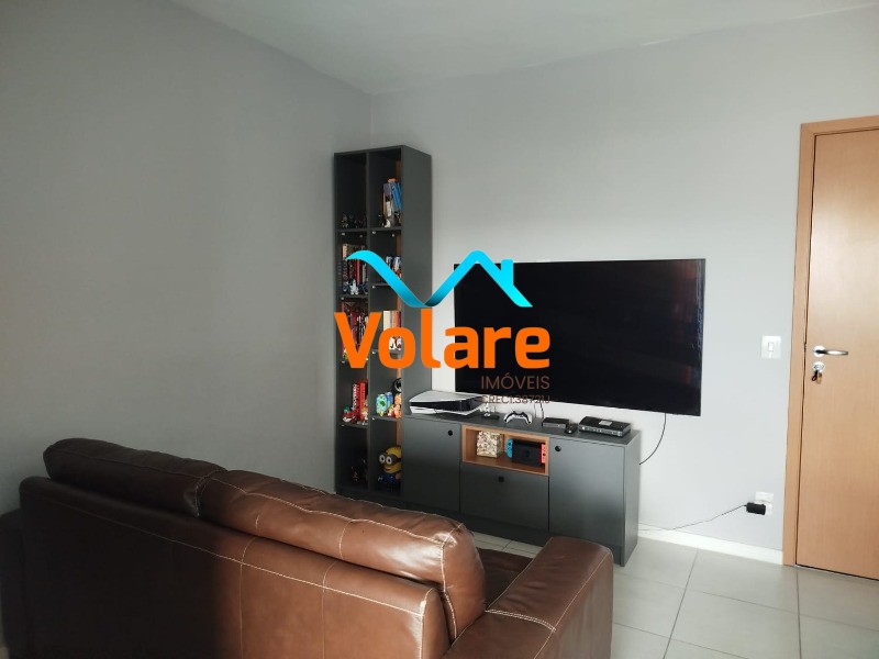 Apartamento, 2 quartos, 57 m² - Foto 21