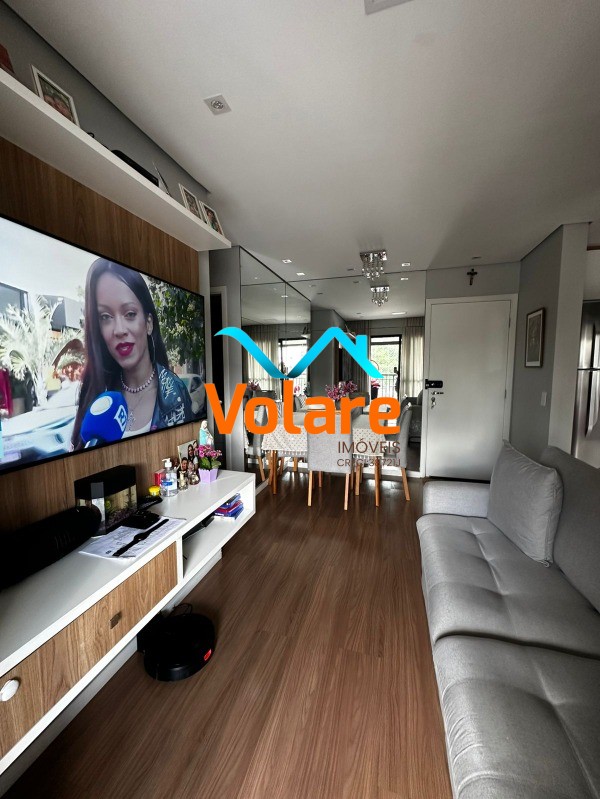 Apartamento, 2 quartos, 62 m² - Foto 15