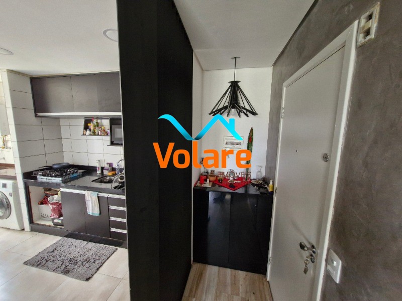 Apartamento, 3 quartos, 65 m² - Foto 3