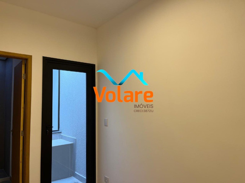 Casa, 3 quartos, 117 m² - Foto 18