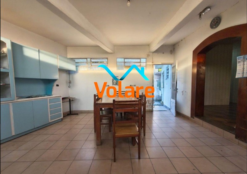 Casa, 3 quartos, 218 m² - Foto 17