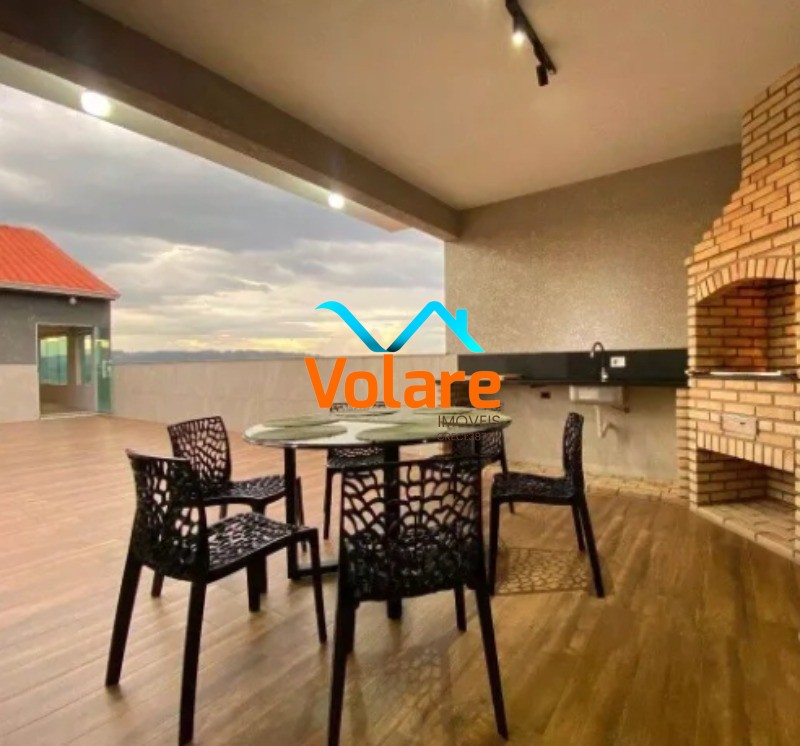 Casa, 4 quartos, 380 m² - Foto 18