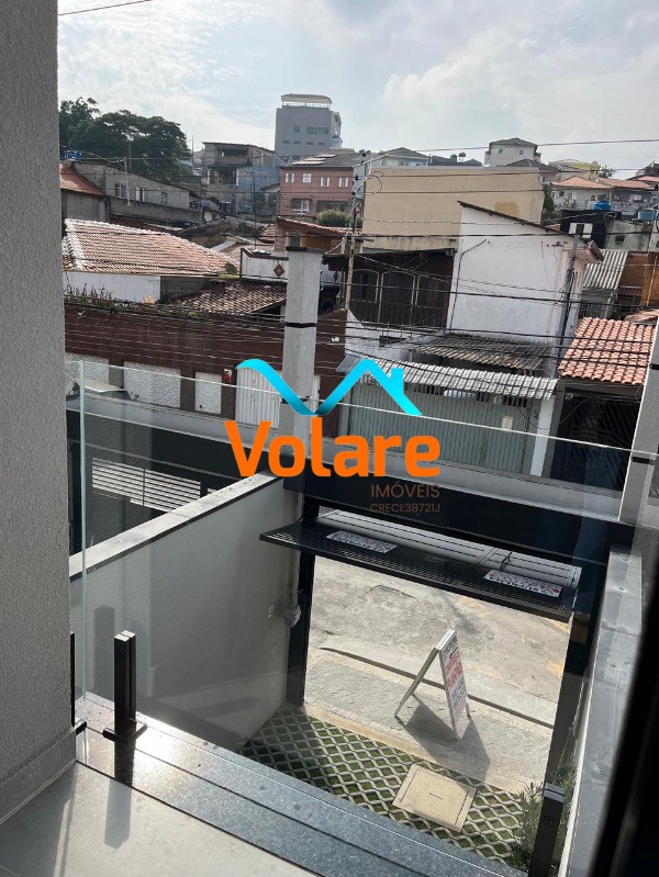 Casa, 3 quartos, 117 m² - Foto 22