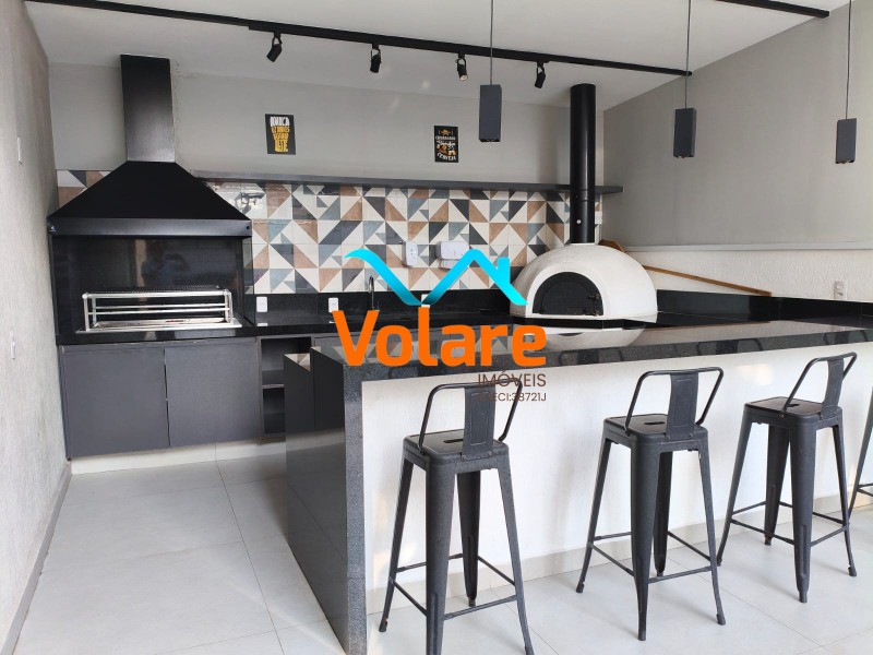 Apartamento, 3 quartos, 82 m² - Foto 39