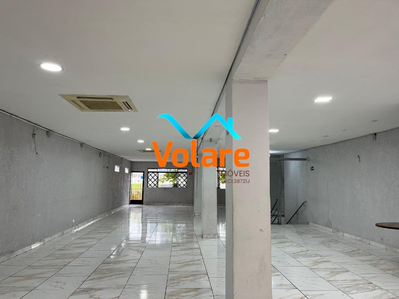 Loja-Salão, 390 m² - Foto 4