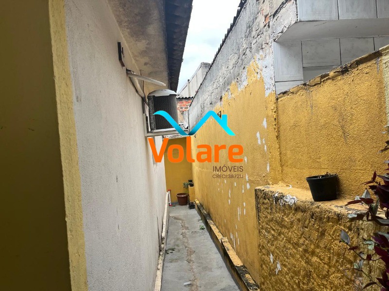 Casa, 2 quartos, 180 m² - Foto 8