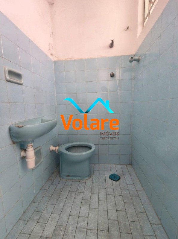 Casa, 3 quartos, 218 m² - Foto 34