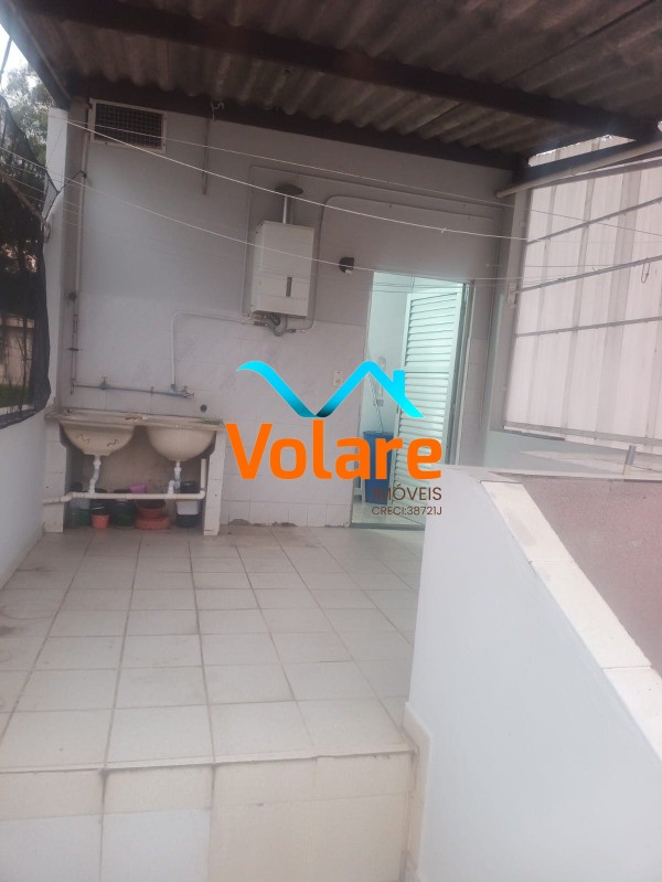 Casa, 3 quartos, 145 m² - Foto 5