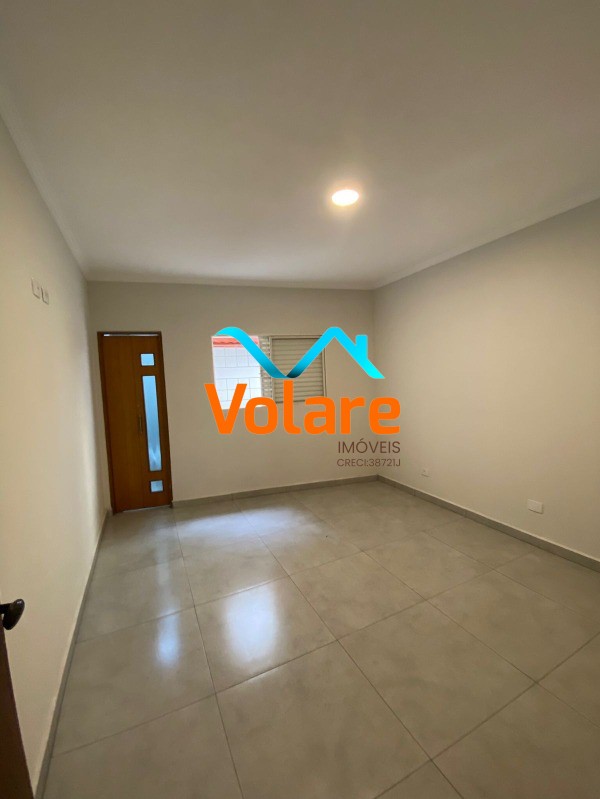 Casa, 2 quartos, 120 m² - Foto 14