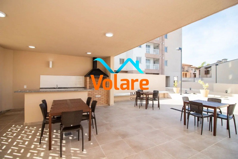 Apartamento, 2 quartos, 42 m² - Foto 21