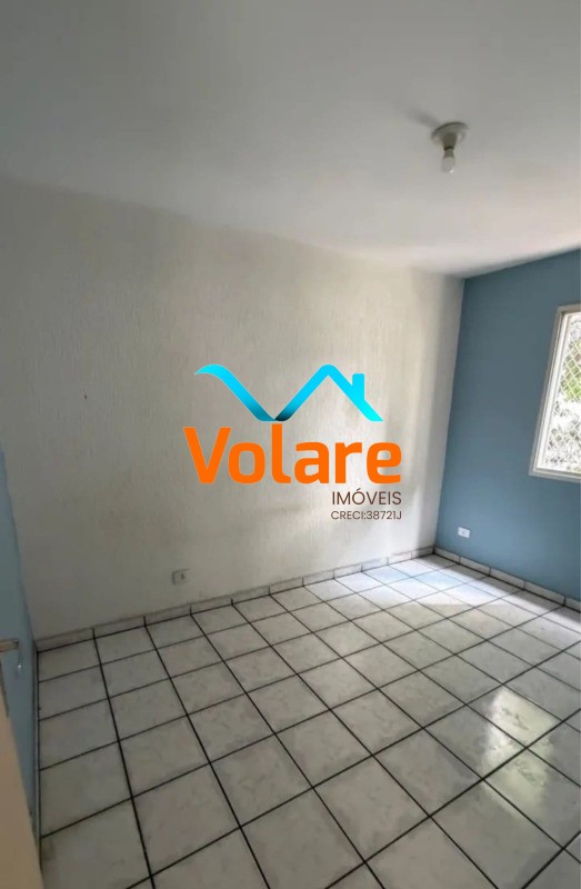Apartamento, 2 quartos, 62 m² - Foto 18