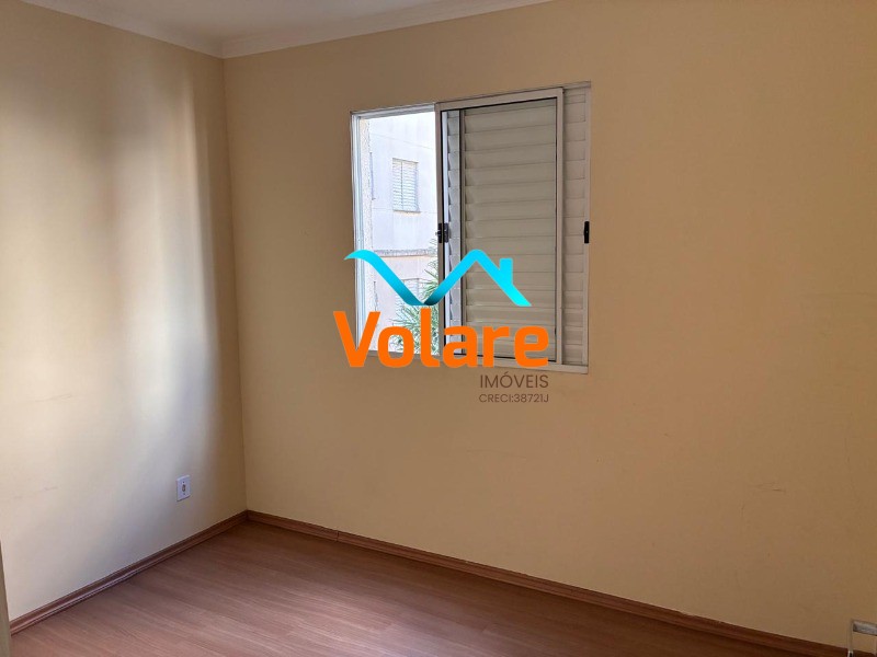 Apartamento, 3 quartos, 72 m² - Foto 8