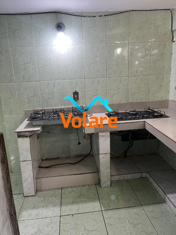 Loja-Salão, 390 m² - Foto 19