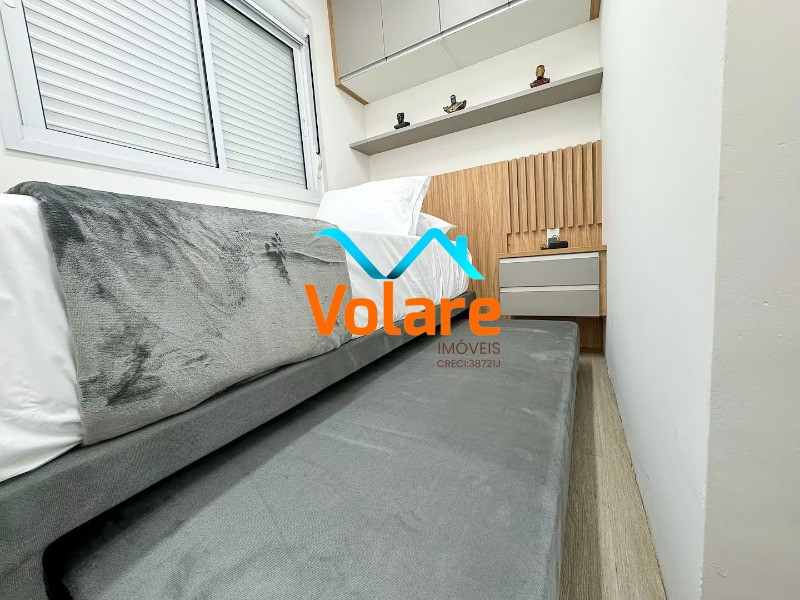 Apartamento, 2 quartos, 49 m² - Foto 13