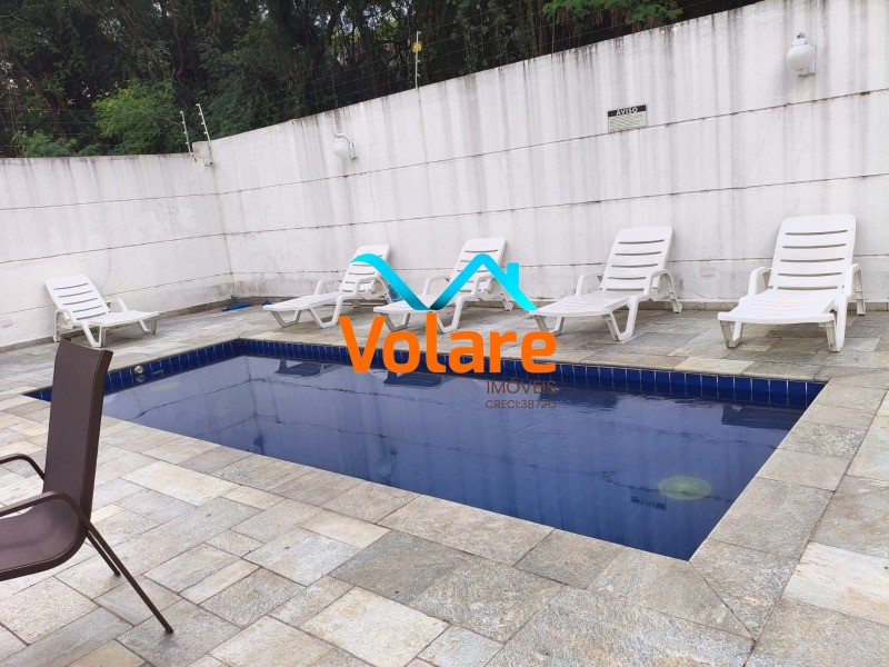 Apartamento, 2 quartos, 58 m² - Foto 34