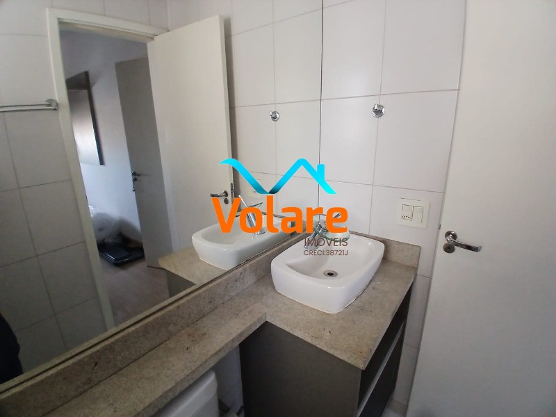 Apartamento, 2 quartos, 60 m² - Foto 13