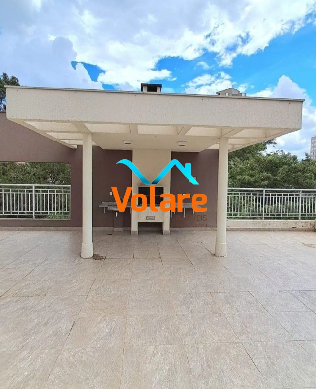 Apartamento, 2 quartos, 51 m² - Foto 14