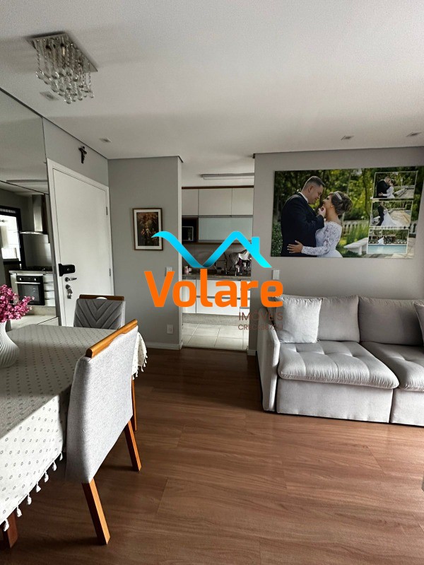 Apartamento, 2 quartos, 62 m² - Foto 13