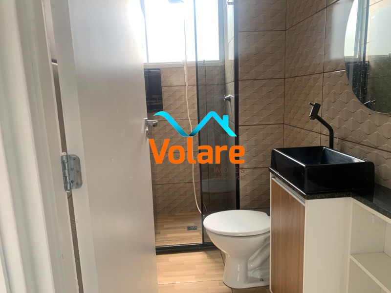 Apartamento, 2 quartos, 42 m² - Foto 21