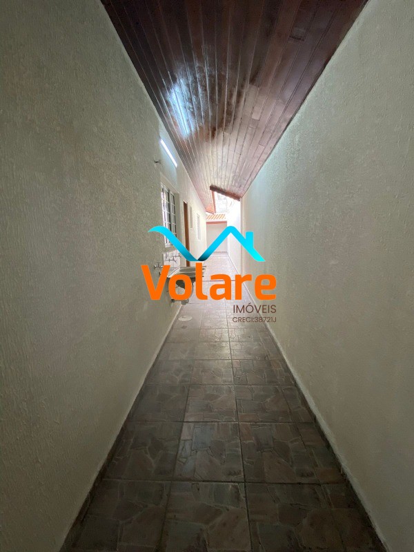 Casa, 2 quartos, 120 m² - Foto 18