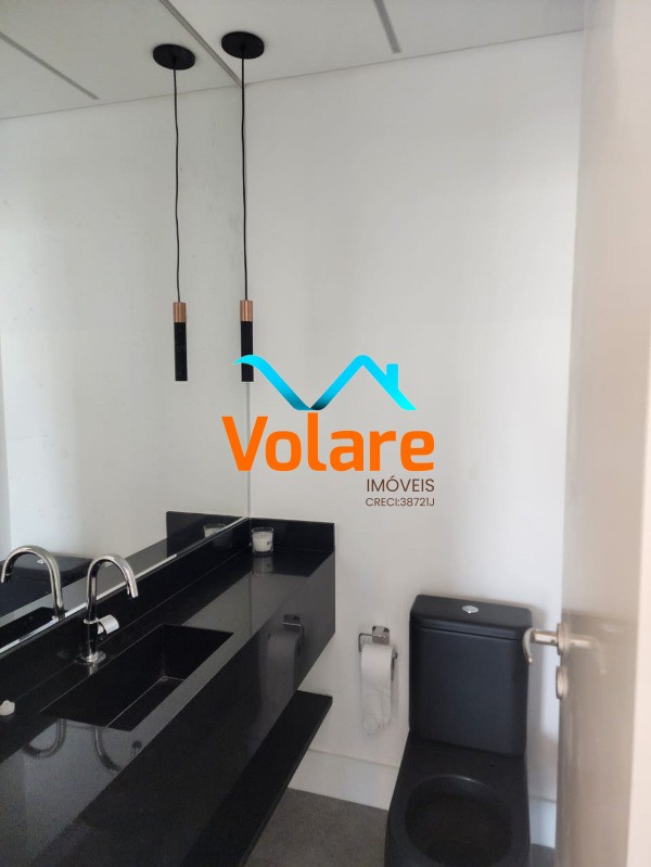 Apartamento, 3 quartos, 116 m² - Foto 9