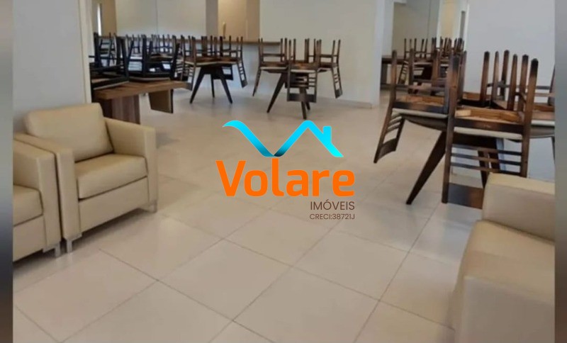 Apartamento, 2 quartos, 51 m² - Foto 17