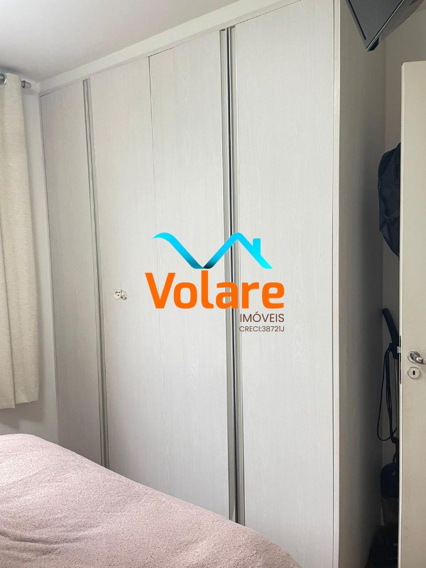 Apartamento, 2 quartos, 52 m² - Foto 14