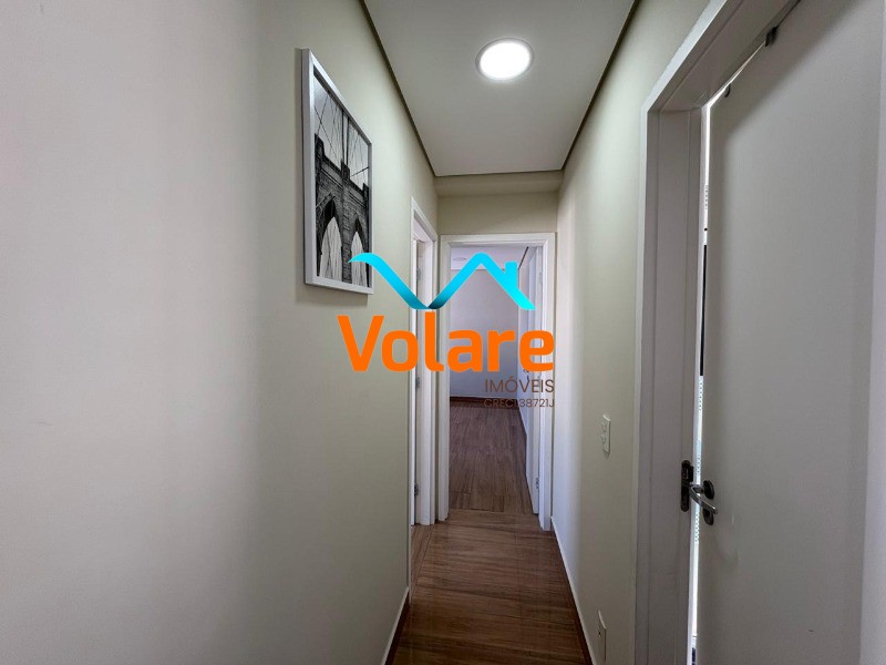 Apartamento, 2 quartos, 62 m² - Foto 11