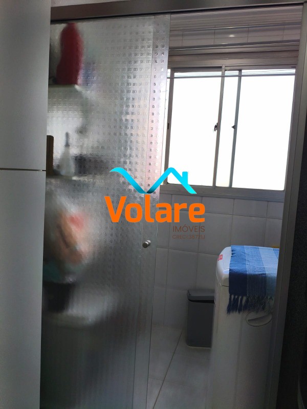 Apartamento, 2 quartos, 58 m² - Foto 9