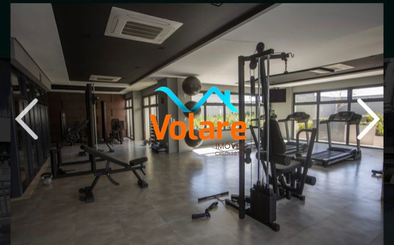 Apartamento, 3 quartos, 90 m² - Foto 17