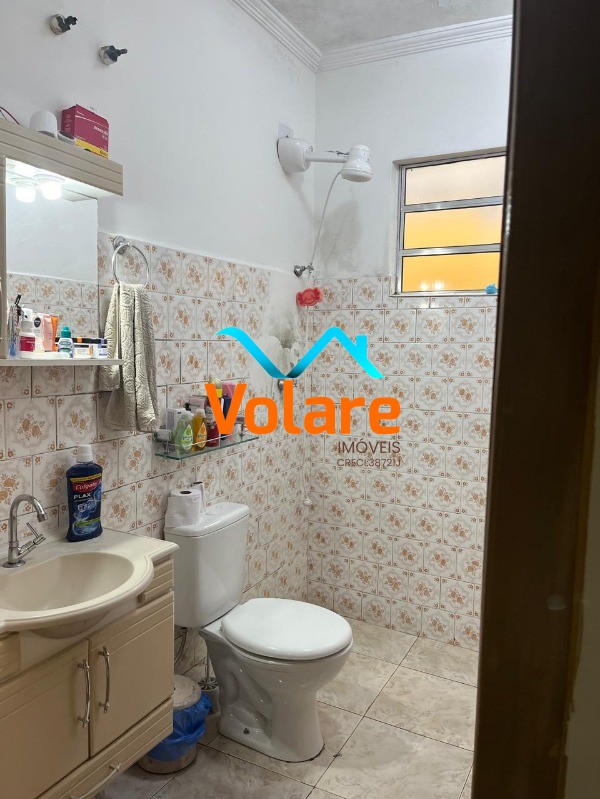 Casa, 2 quartos, 180 m² - Foto 34