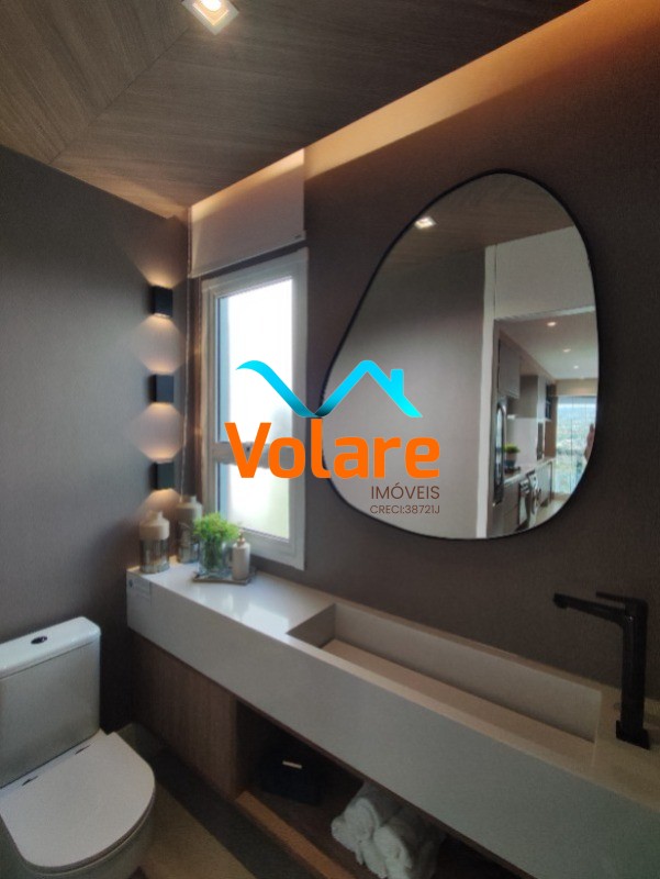 Apartamento, 3 quartos, 87 m² - Foto 18