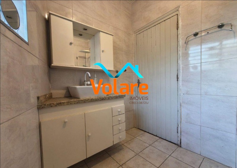 Casa, 3 quartos, 218 m² - Foto 13