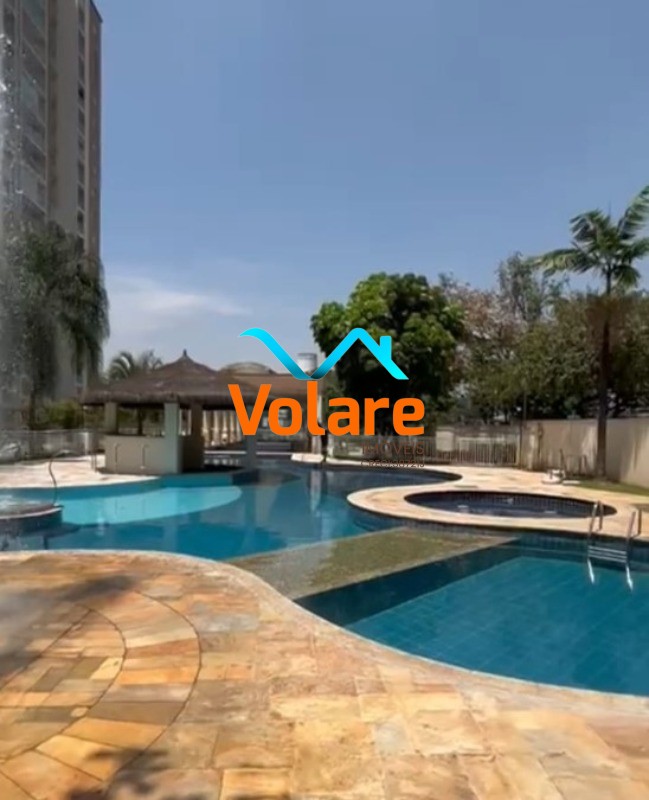 Apartamento, 2 quartos, 79 m² - Foto 39