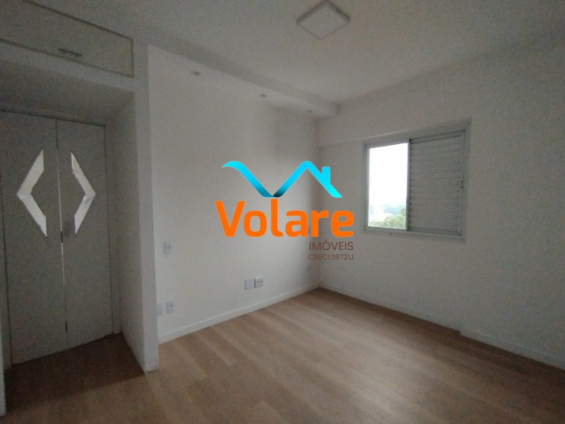 Apartamento, 2 quartos, 58 m² - Foto 20