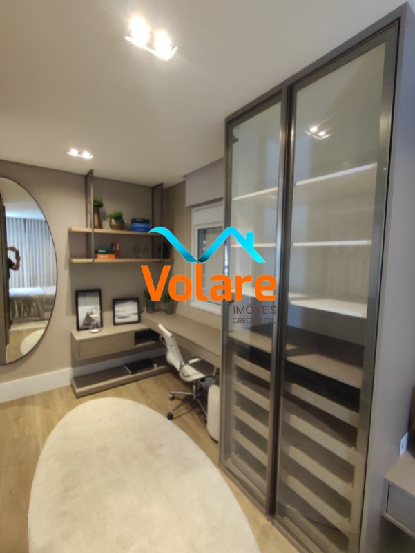 Apartamento, 3 quartos, 87 m² - Foto 39