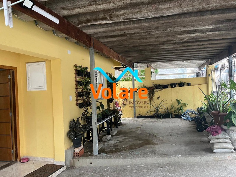 Casa, 2 quartos, 180 m² - Foto 3