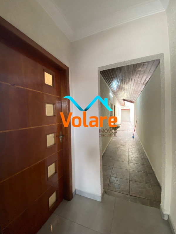 Casa, 2 quartos, 120 m² - Foto 11