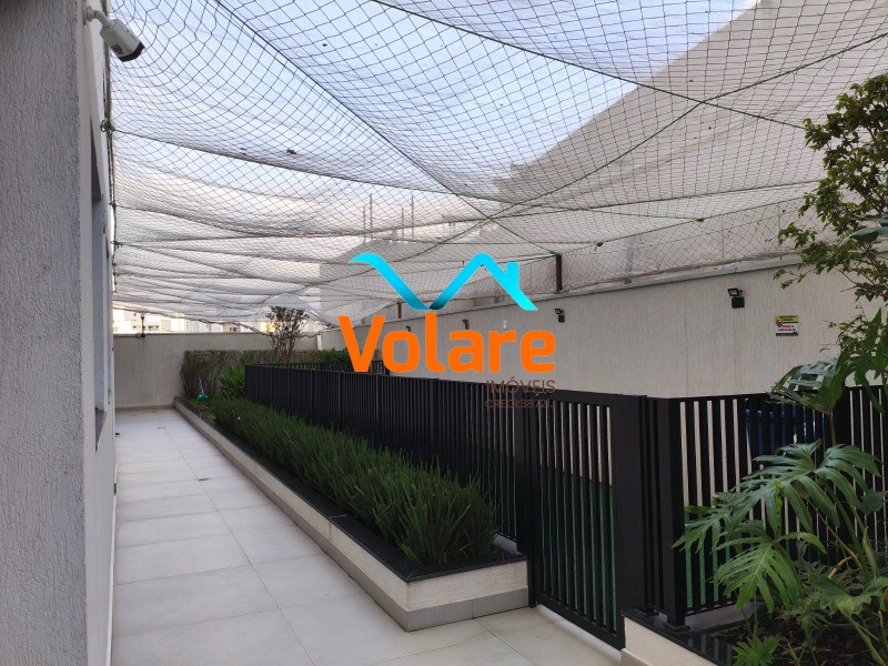 Apartamento, 3 quartos, 82 m² - Foto 33