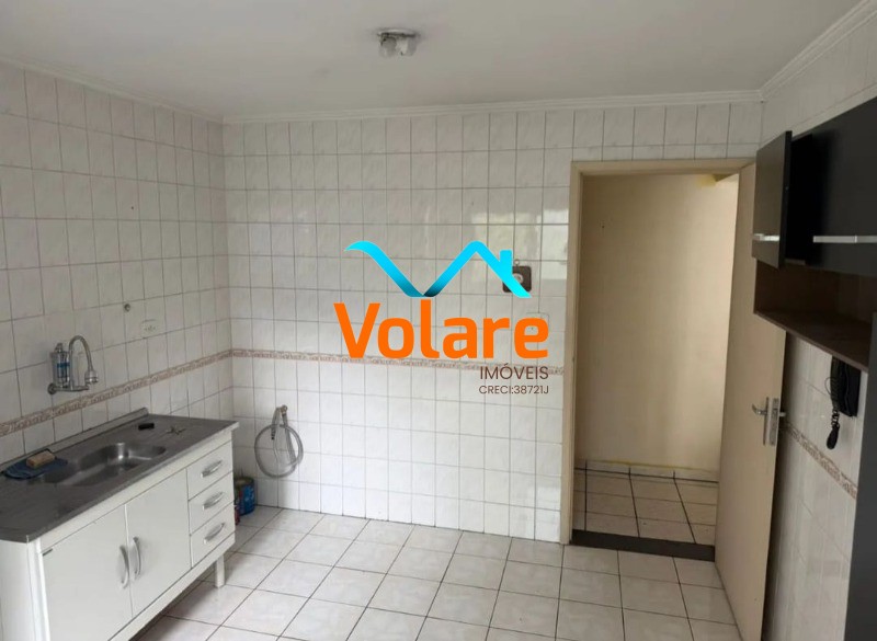 Apartamento, 2 quartos, 62 m² - Foto 11