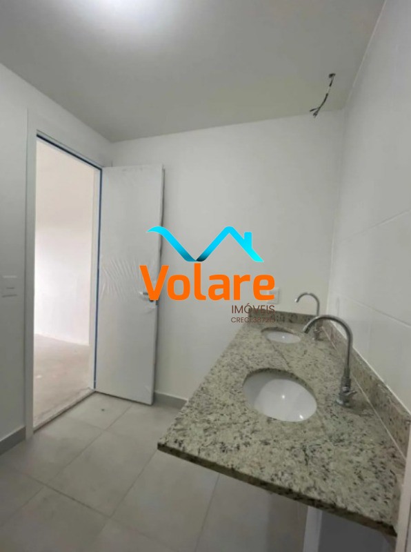 Apartamento, 3 quartos, 81 m² - Foto 5