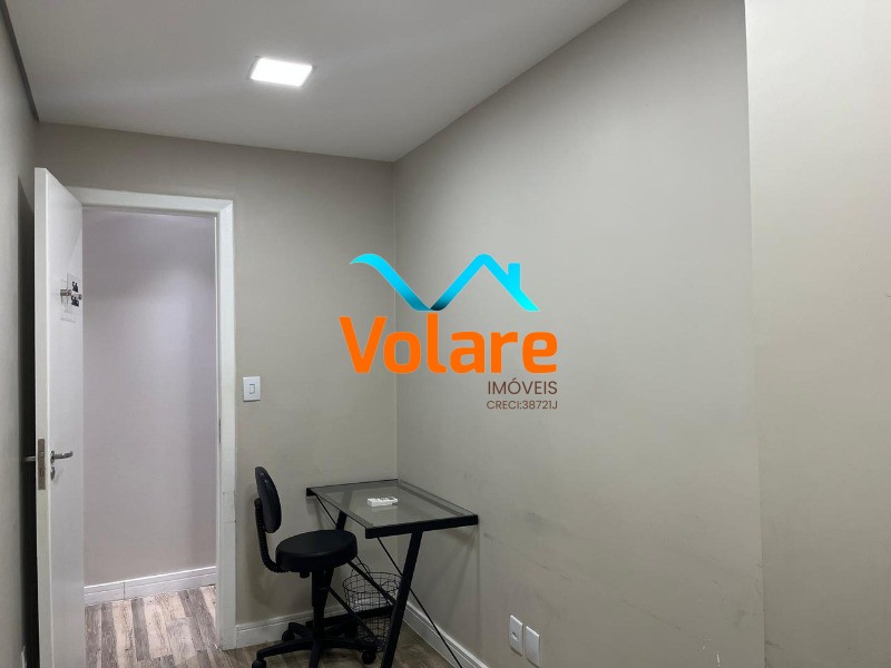 Sala-Conjunto, 48 m² - Foto 13